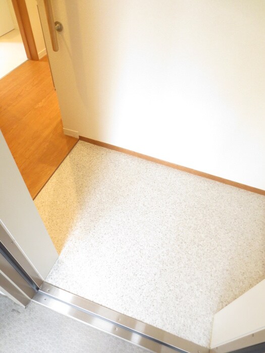 ルミエール和泉式部の物件内観写真