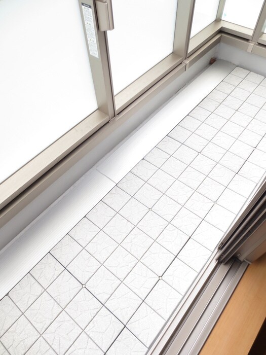 ルミエール和泉式部の物件内観写真