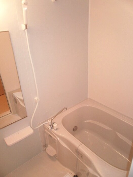 エレガンス常盤の物件内観写真