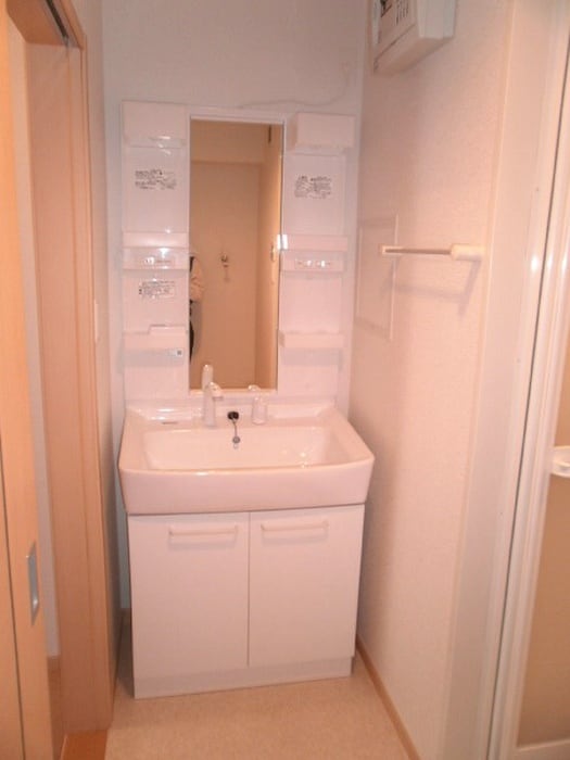 エレガンス常盤の物件内観写真