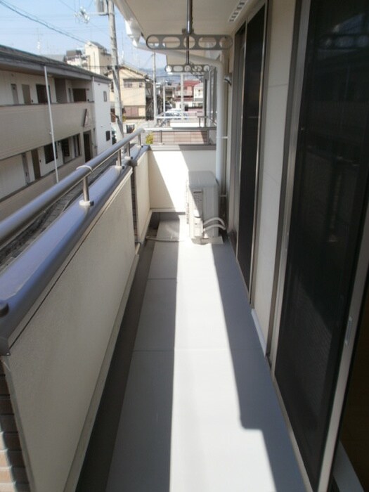 エレガンス常盤の物件内観写真