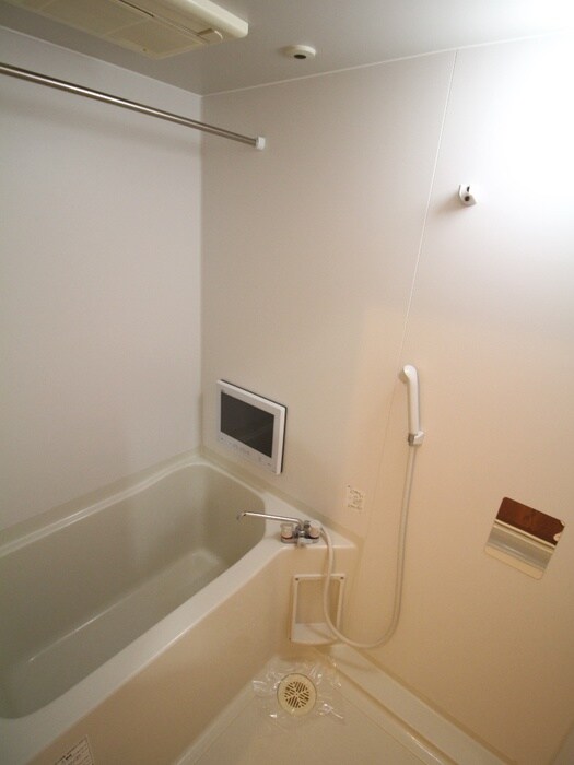 GROOVE江坂の物件内観写真