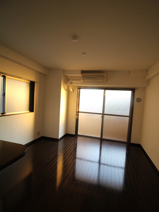 GROOVE江坂の物件内観写真