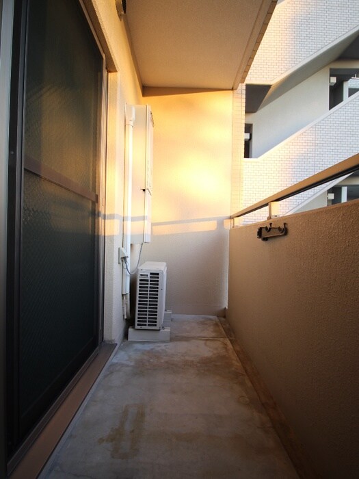 GROOVE江坂の物件内観写真