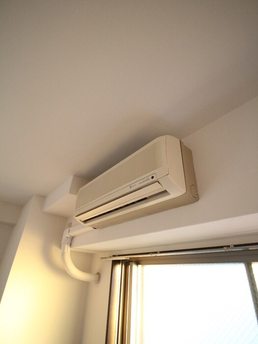 GROOVE江坂の物件内観写真