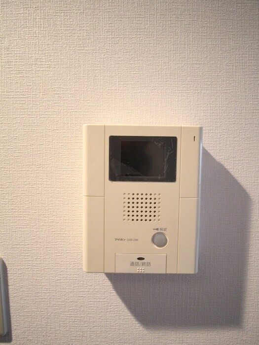 GROOVE江坂の物件内観写真