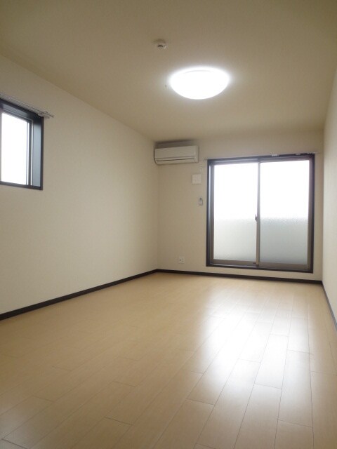 フジパレス今池の物件内観写真