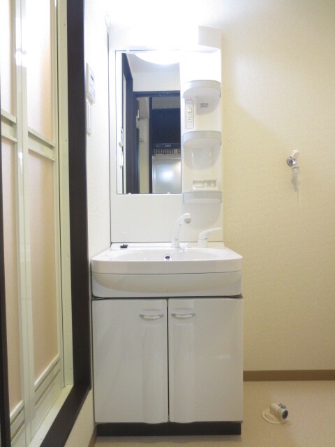 フジパレス今池の物件内観写真