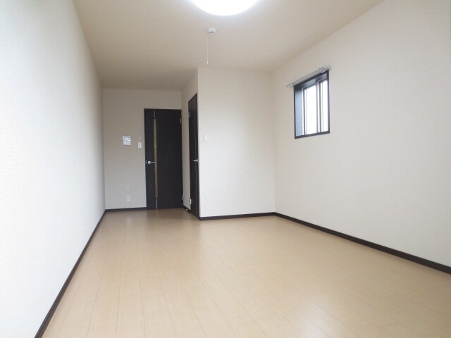 フジパレス今池の物件内観写真