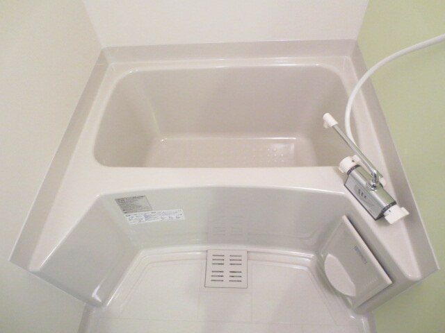 フジパレス今池の物件内観写真