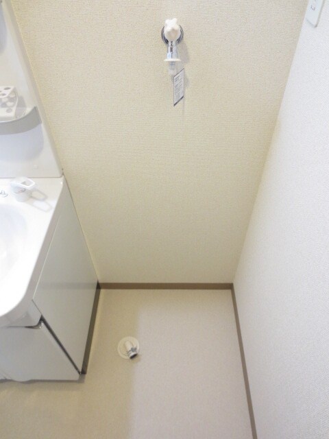 フジパレス今池の物件内観写真