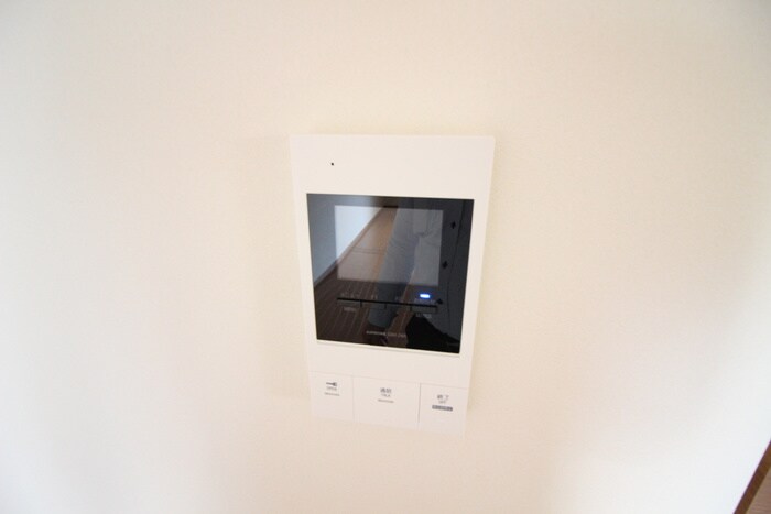 アリエッタ桜塚の物件内観写真