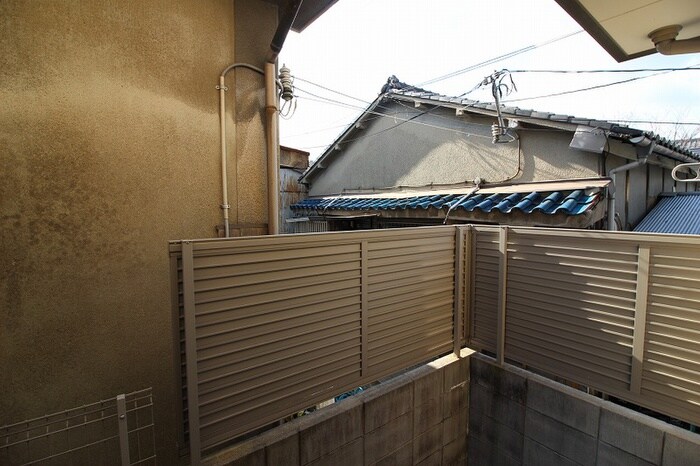 グロ－リ－ハイツⅡの物件内観写真