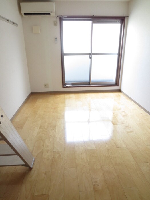 フジパレス初芝駅南Ⅱ番館の物件内観写真