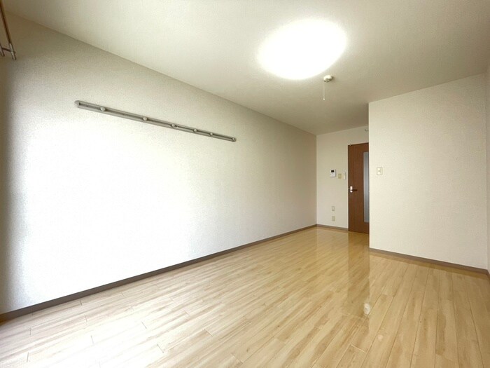 フジパレス初芝駅南Ⅱ番館の物件内観写真