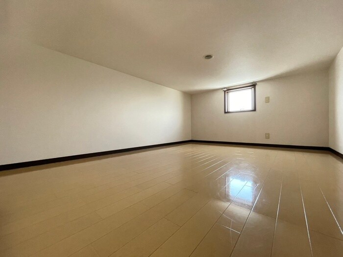 フジパレス初芝駅南Ⅱ番館の物件内観写真