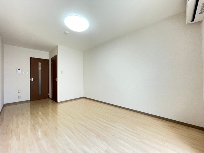 フジパレス初芝駅南Ⅱ番館の物件内観写真