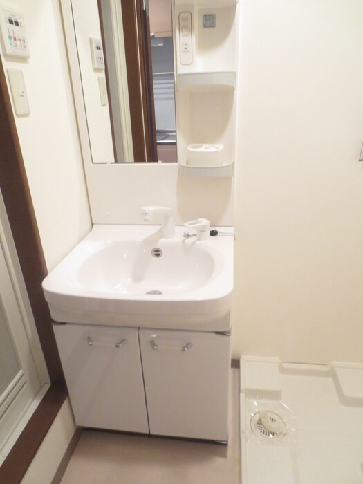 フジパレス初芝駅南Ⅱ番館の物件内観写真