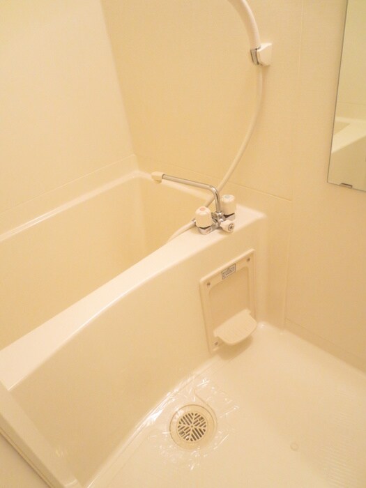 フジパレス初芝駅南Ⅱ番館の物件内観写真