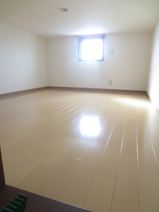 フジパレス初芝駅南Ⅱ番館の物件内観写真