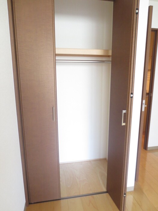 フジパレス初芝駅南Ⅱ番館の物件内観写真