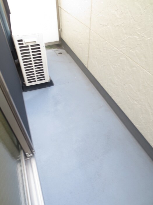 フジパレス初芝駅南Ⅱ番館の物件内観写真