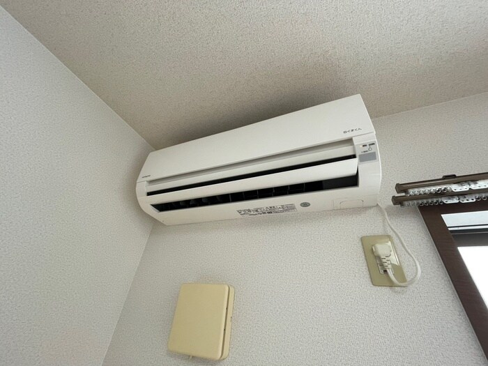 フジパレス初芝駅南Ⅱ番館の物件内観写真