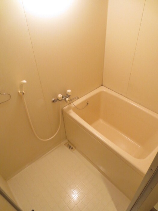 コアロ－ド鷹ヶ峰の物件内観写真