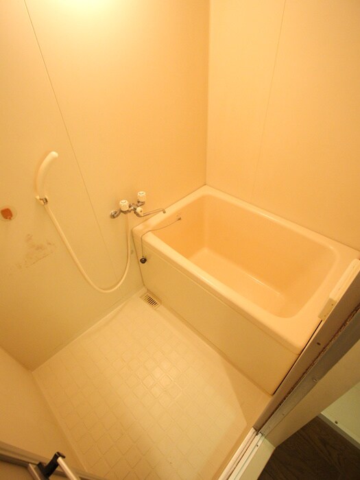 コアロ－ド鷹ヶ峰の物件内観写真