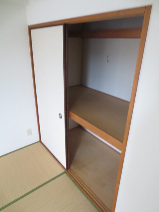 コアロ－ド鷹ヶ峰の物件内観写真