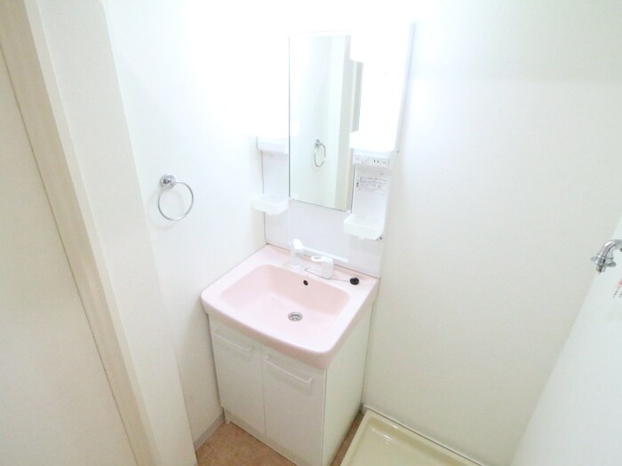 メゾンド－ル桑野の物件内観写真