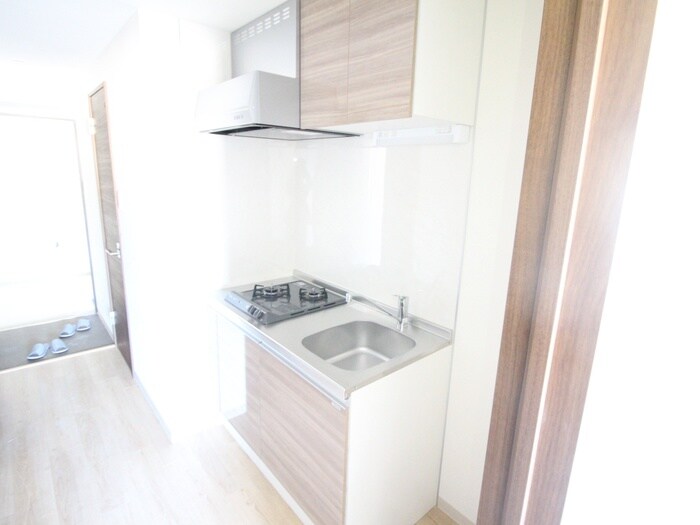 FREEDOM residence藤井寺岡の物件内観写真