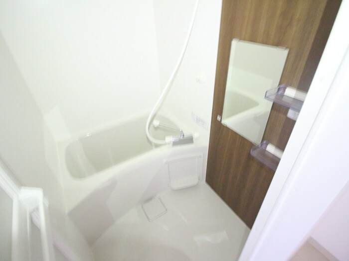 FREEDOM residence藤井寺岡の物件内観写真