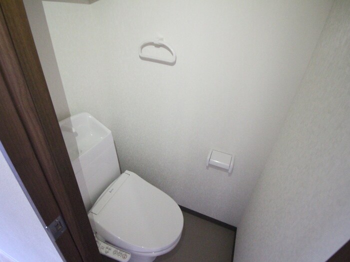 FREEDOM residence藤井寺岡の物件内観写真