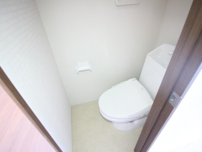 FREEDOM residence藤井寺岡の物件内観写真