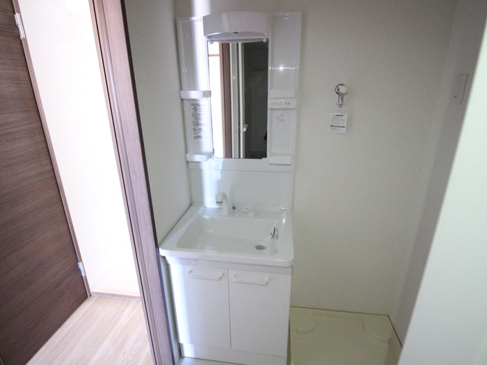 FREEDOM residence藤井寺岡の物件内観写真