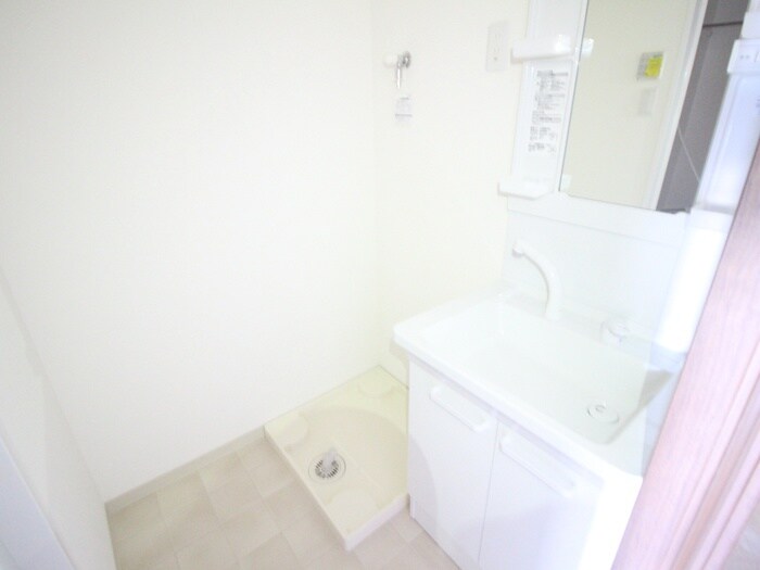 FREEDOM residence藤井寺岡の物件内観写真