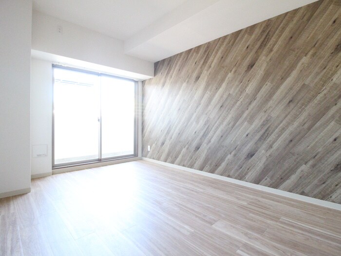 FREEDOM residence藤井寺岡の物件内観写真