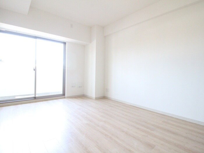 FREEDOM residence藤井寺岡の物件内観写真