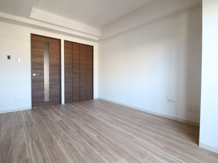 FREEDOM residence藤井寺岡の物件内観写真