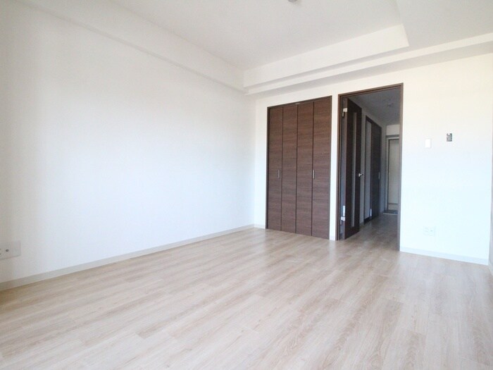 FREEDOM residence藤井寺岡の物件内観写真