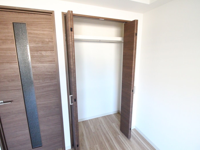 FREEDOM residence藤井寺岡の物件内観写真