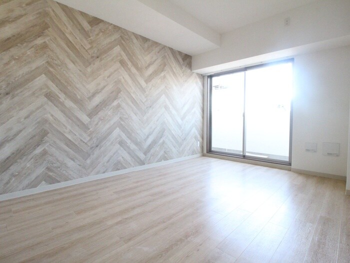 FREEDOM residence藤井寺岡の物件内観写真