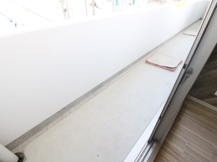 FREEDOM residence藤井寺岡の物件内観写真