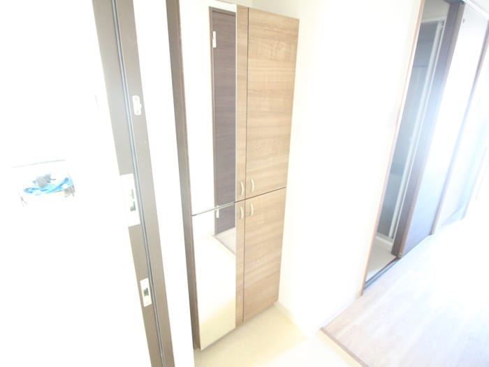 FREEDOM residence藤井寺岡の物件内観写真