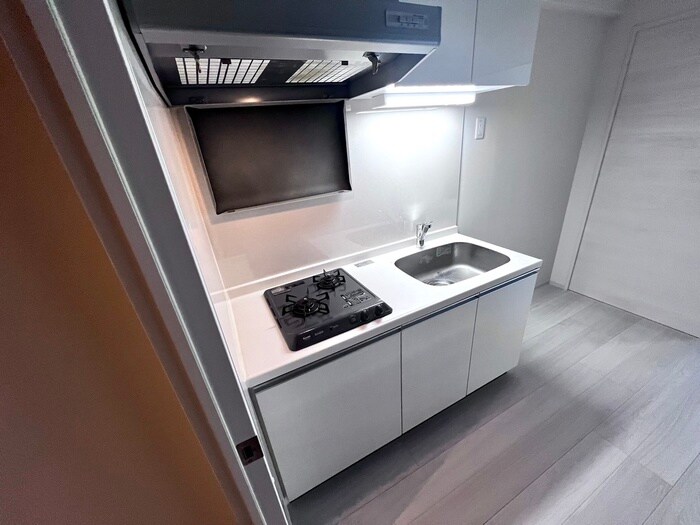 アザレア梅田の物件内観写真