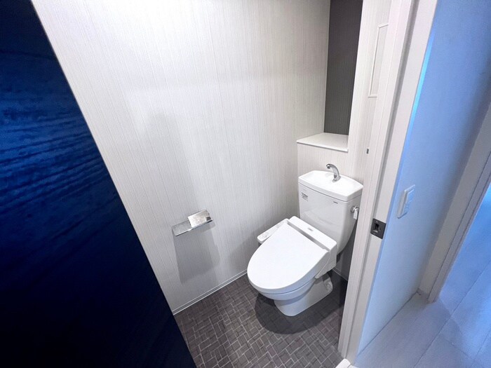 アザレア梅田の物件内観写真