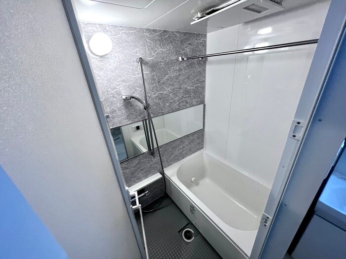 アザレア梅田の物件内観写真