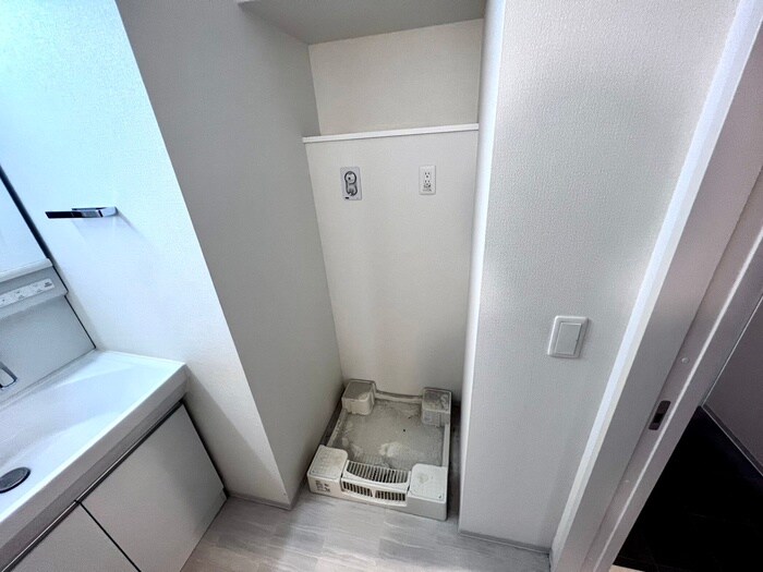 アザレア梅田の物件内観写真