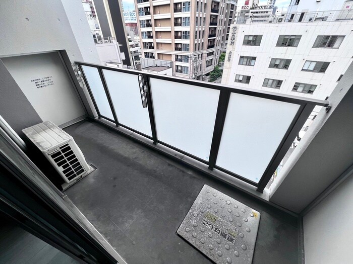 アザレア梅田の物件内観写真